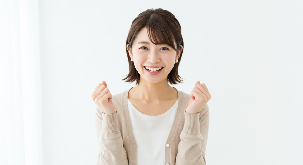驚きのメリットだらけ！焼き芋を冷凍すべき3つの理由