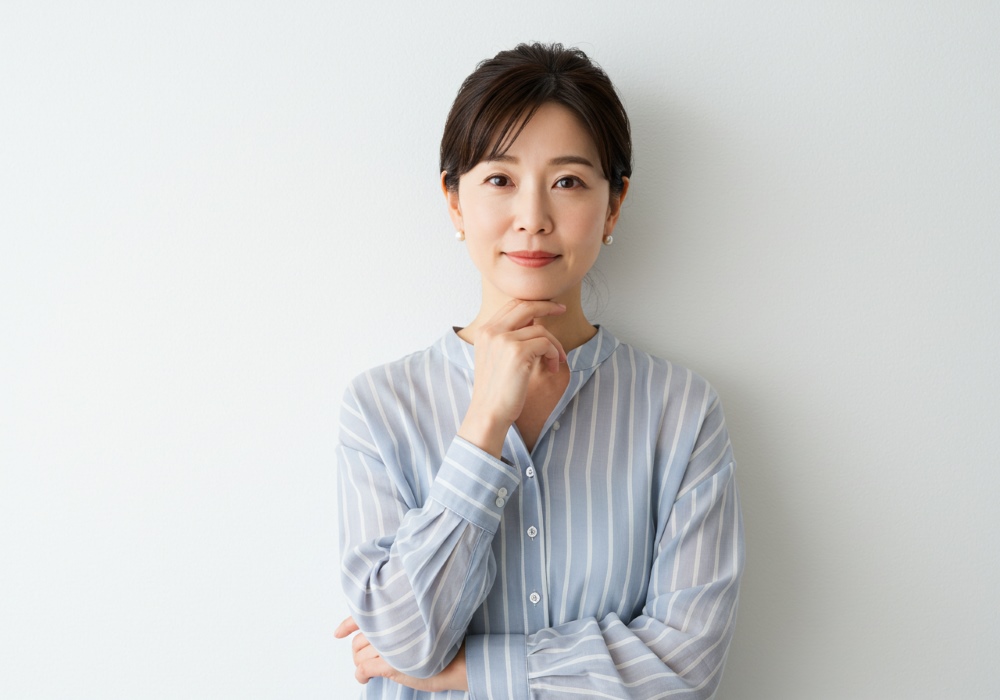 焼き芋のコレステロールって、どれくらい?
