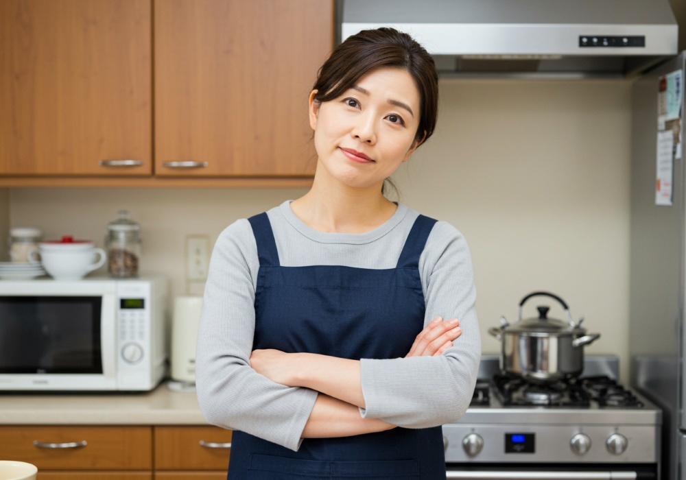 解凍時によくある失敗と対処法