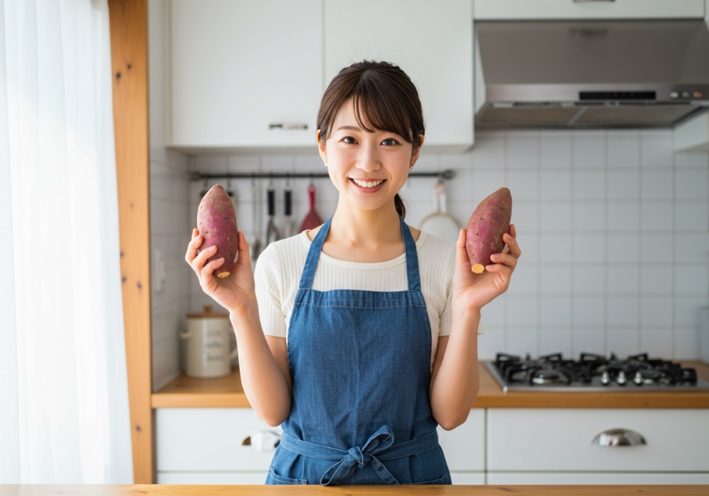 ポリフェノールを逃さない！効率的な摂取方法と調理のコツ